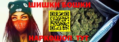 jwh Изобильный