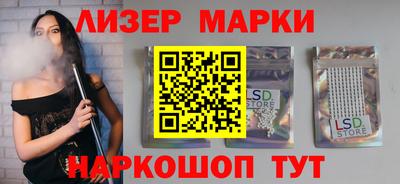 прущая мука Ирбит